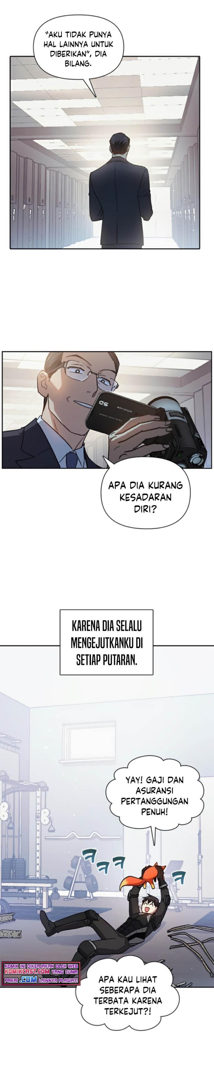 image-komik-the-s-classes-that-i-raised-chapter-26-21/28