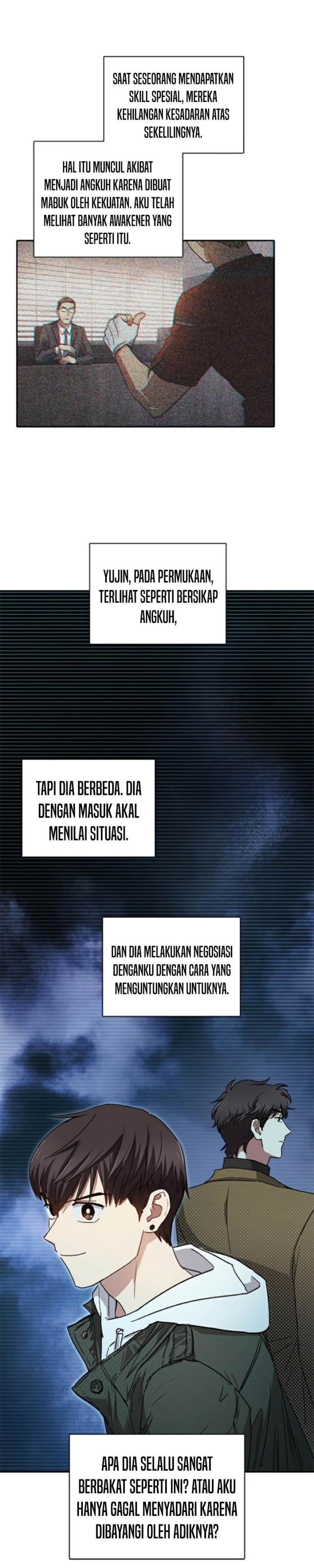 image-komik-the-s-classes-that-i-raised-chapter-26-22/28