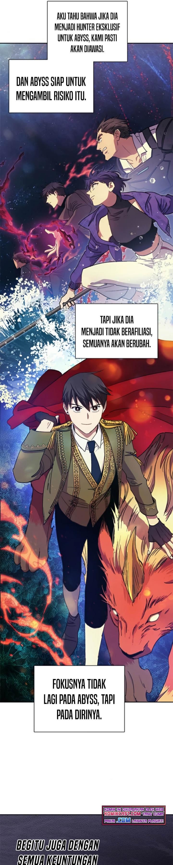 image-komik-the-s-classes-that-i-raised-chapter-26-24/28