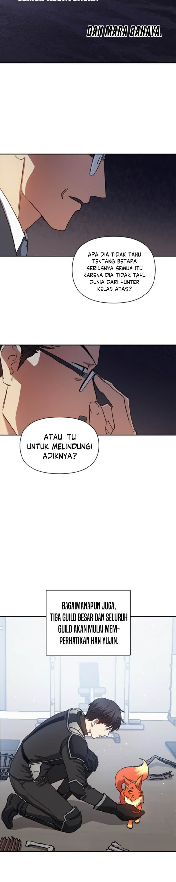 image-komik-the-s-classes-that-i-raised-chapter-26-25/28