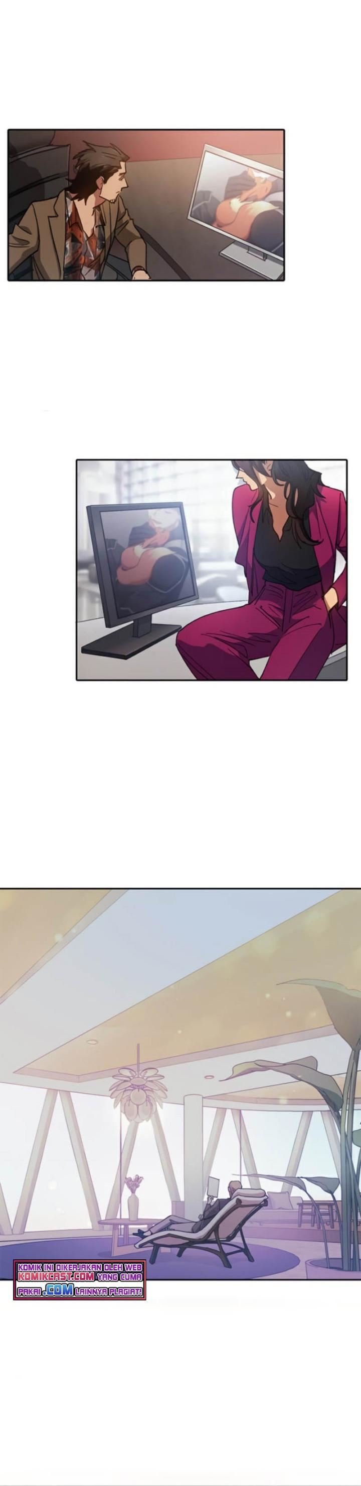 image-komik-the-s-classes-that-i-raised-chapter-26-26/28