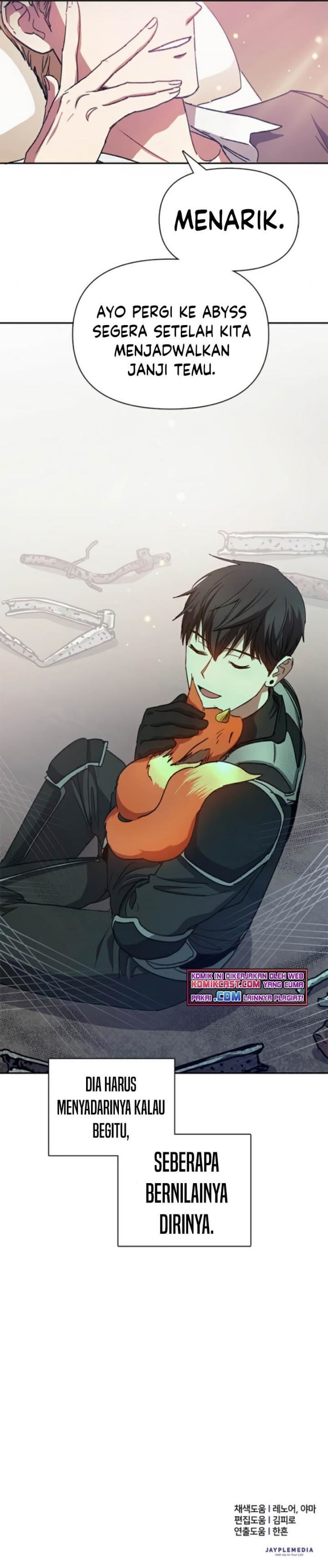 image-komik-the-s-classes-that-i-raised-chapter-26-27/28