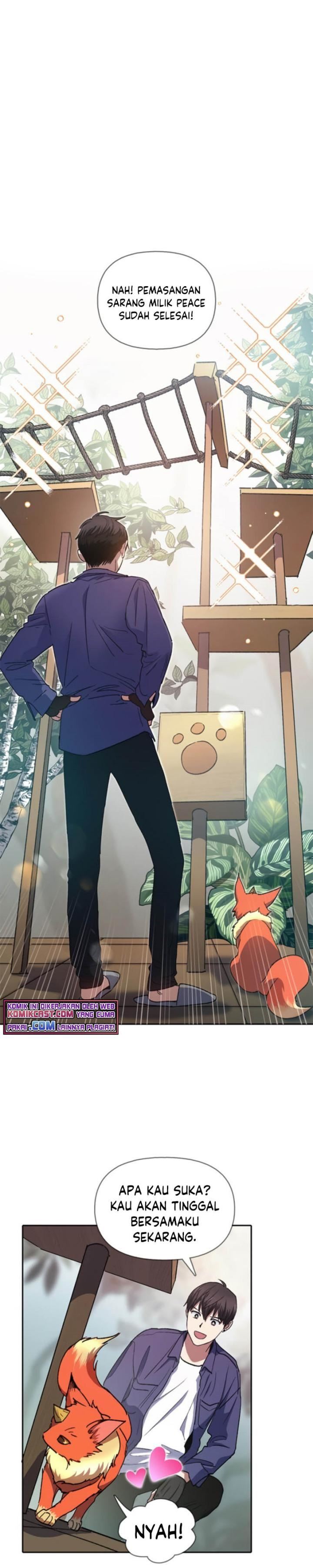 image-komik-the-s-classes-that-i-raised-chapter-27-0/29