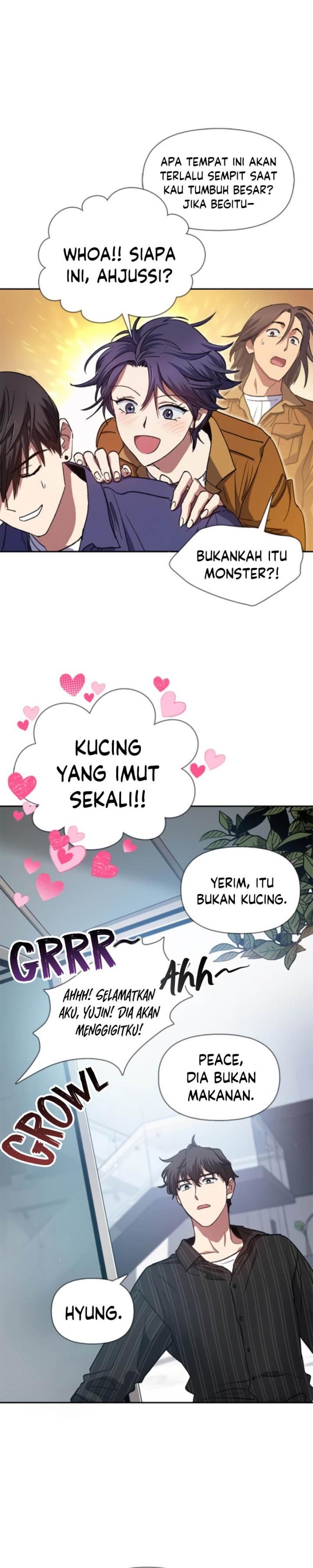 image-komik-the-s-classes-that-i-raised-chapter-27-1/29