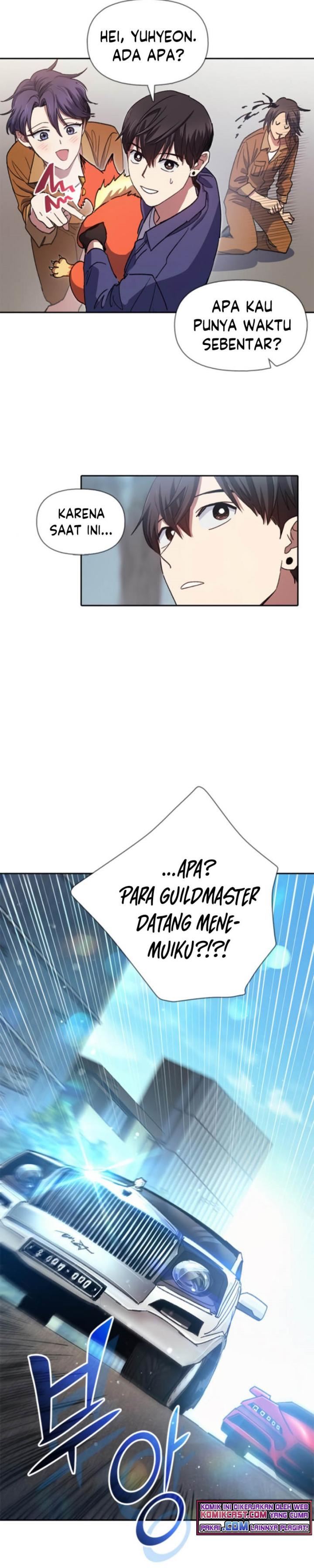 image-komik-the-s-classes-that-i-raised-chapter-27-2/29