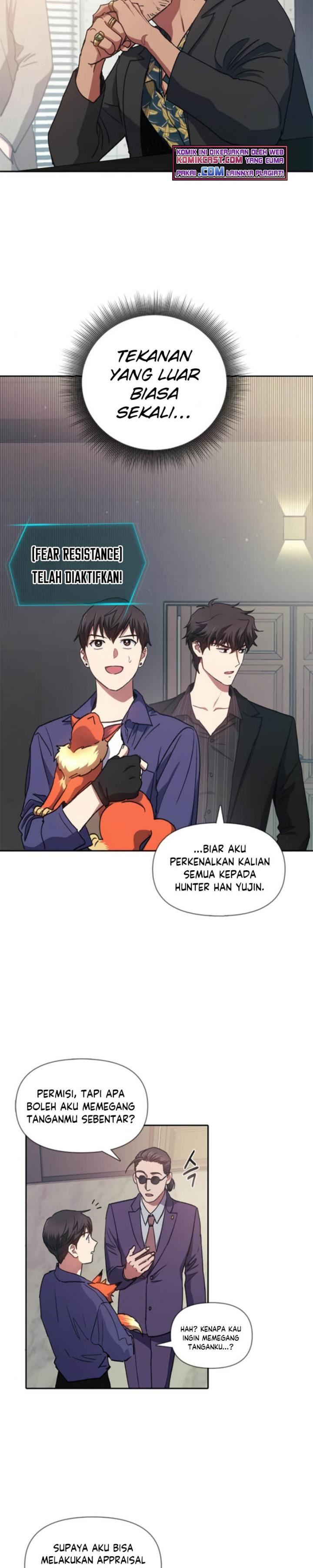 image-komik-the-s-classes-that-i-raised-chapter-27-7/29