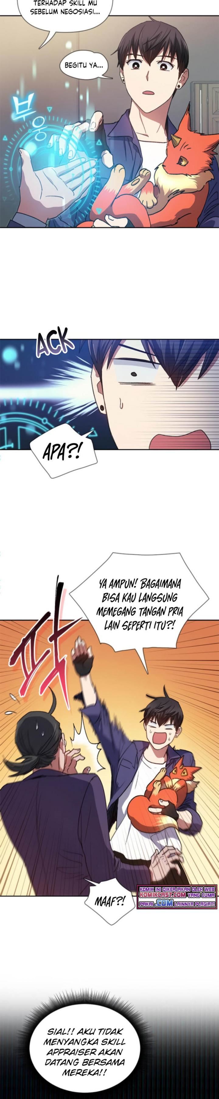 image-komik-the-s-classes-that-i-raised-chapter-27-8/29