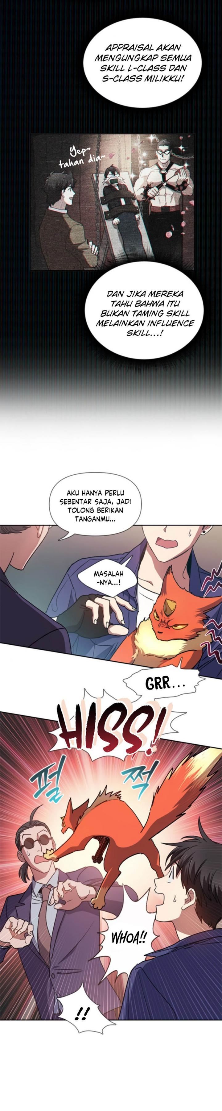 image-komik-the-s-classes-that-i-raised-chapter-27-9/29