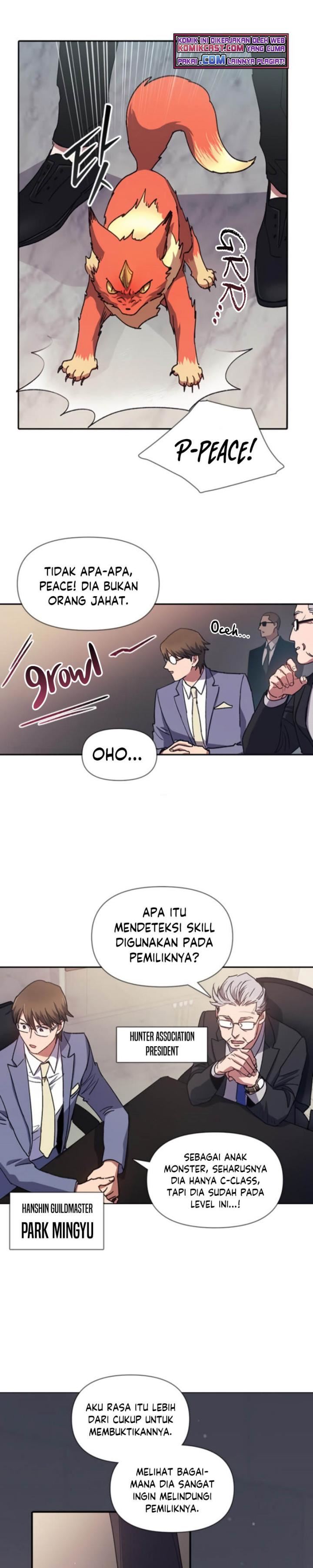 image-komik-the-s-classes-that-i-raised-chapter-27-10/29