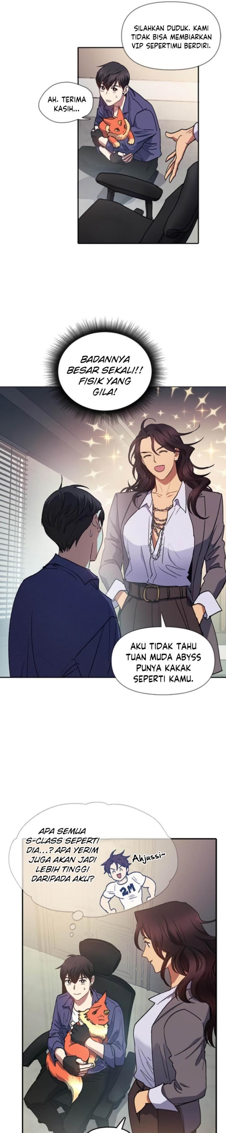 image-komik-the-s-classes-that-i-raised-chapter-27-12/29