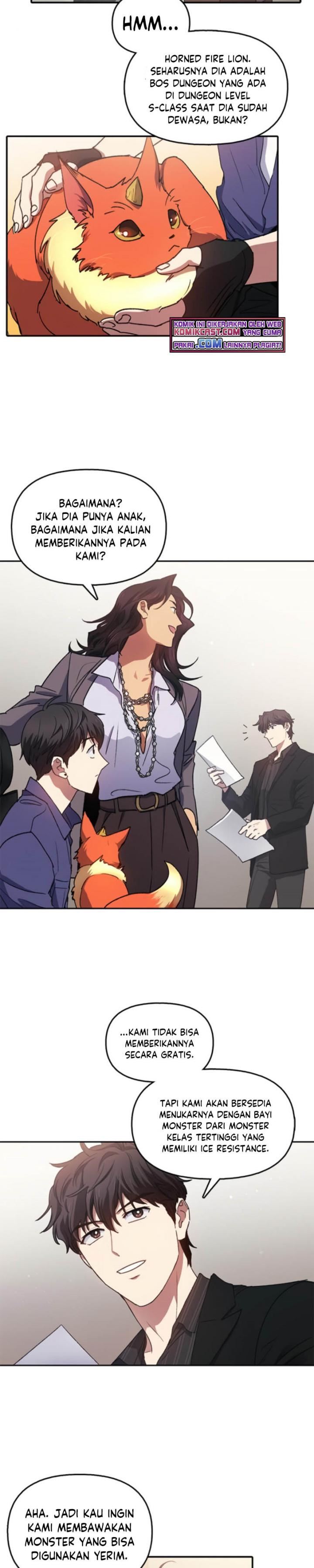 image-komik-the-s-classes-that-i-raised-chapter-27-13/29