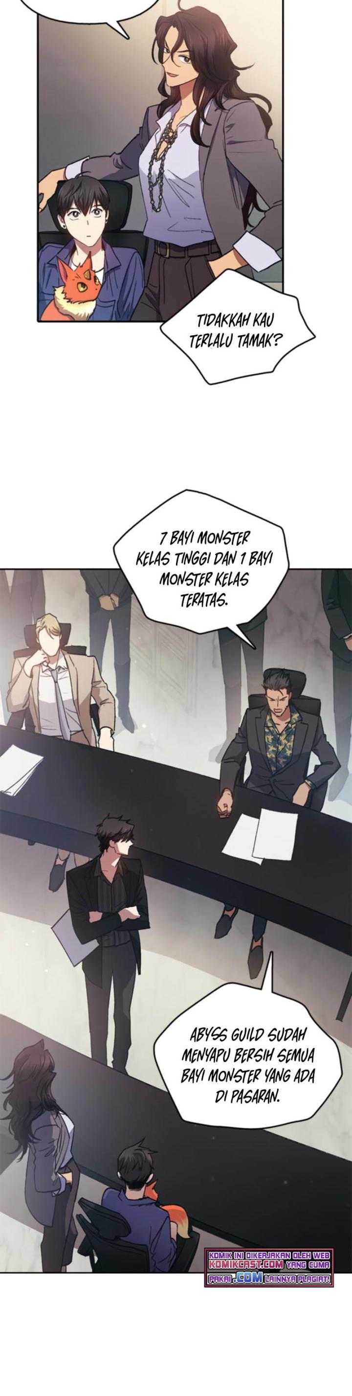 image-komik-the-s-classes-that-i-raised-chapter-27-14/29