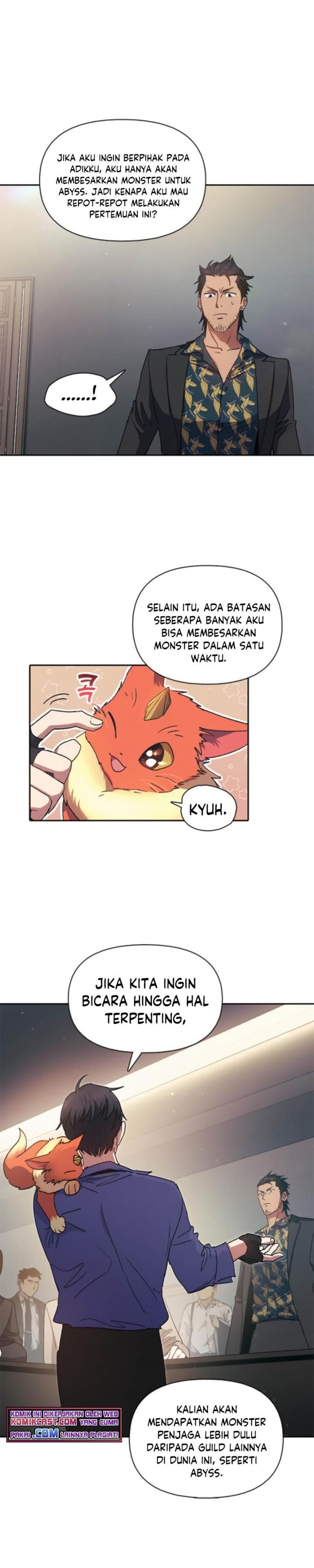 image-komik-the-s-classes-that-i-raised-chapter-27-17/29