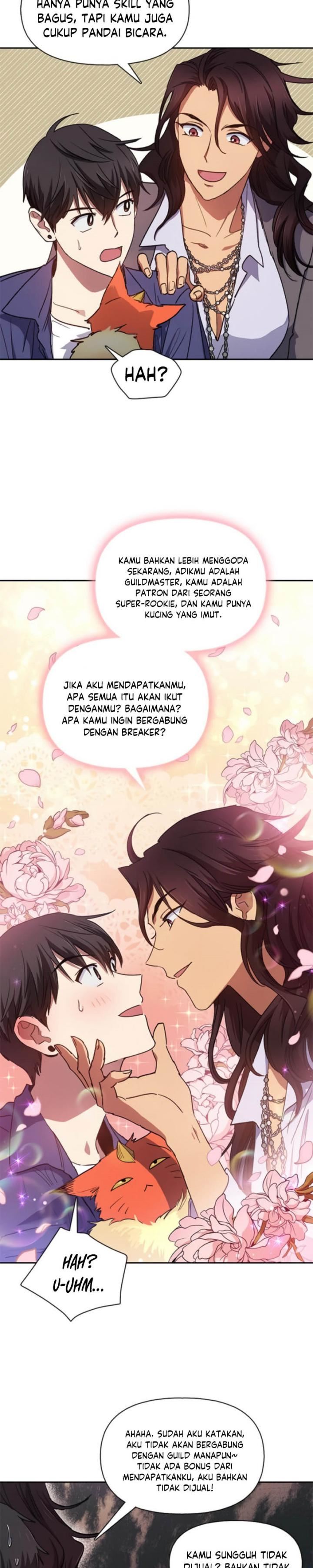 image-komik-the-s-classes-that-i-raised-chapter-27-19/29