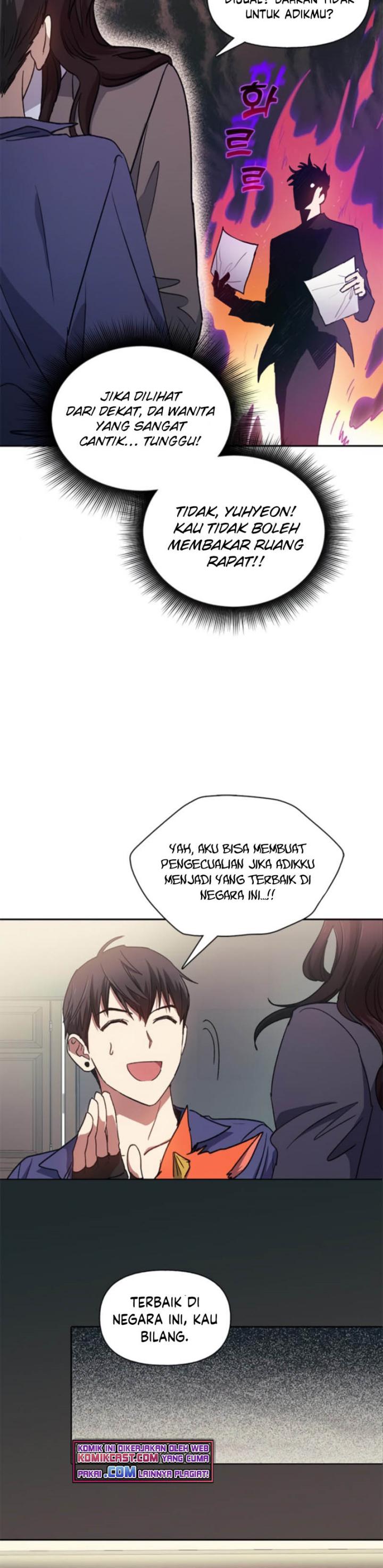 image-komik-the-s-classes-that-i-raised-chapter-27-20/29