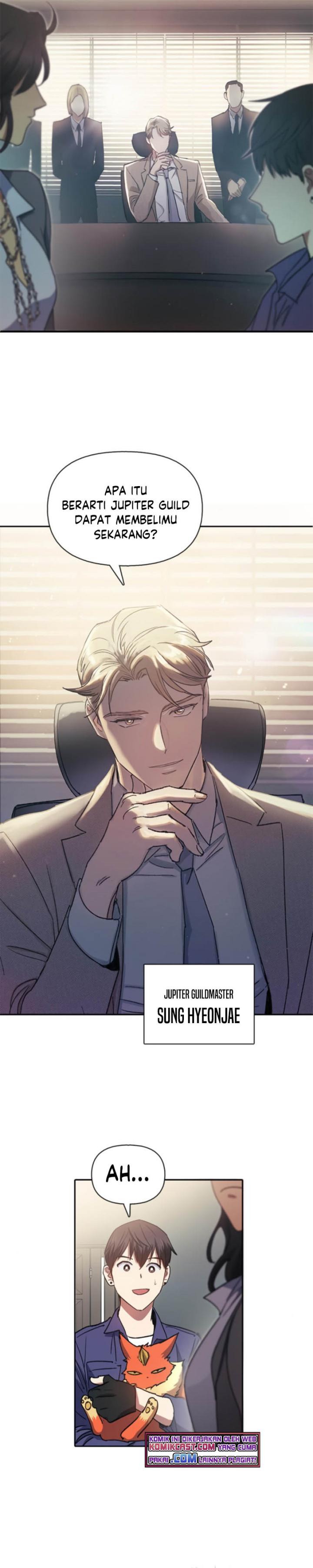 image-komik-the-s-classes-that-i-raised-chapter-27-21/29