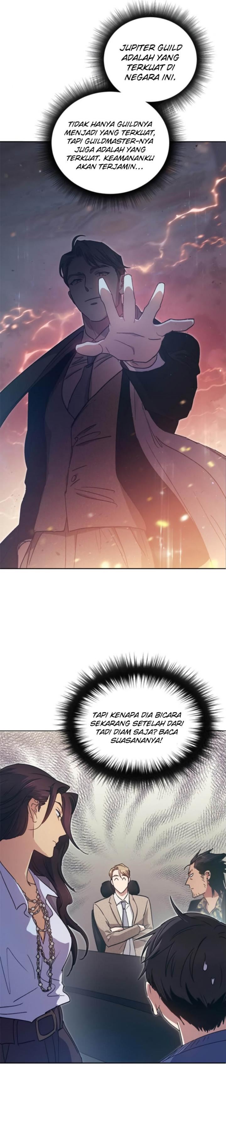 image-komik-the-s-classes-that-i-raised-chapter-27-22/29