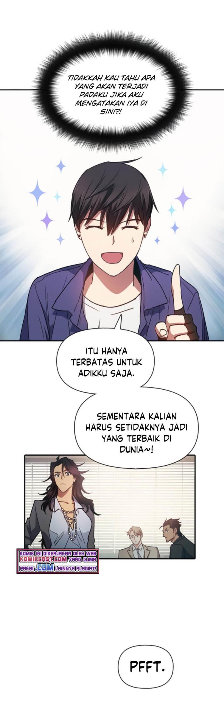 image-komik-the-s-classes-that-i-raised-chapter-27-23/29