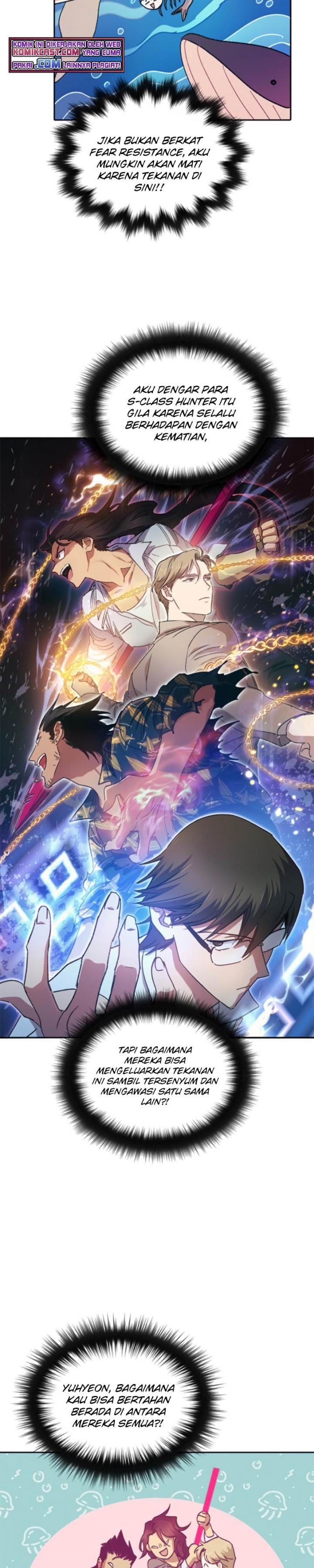 image-komik-the-s-classes-that-i-raised-chapter-27-25/29