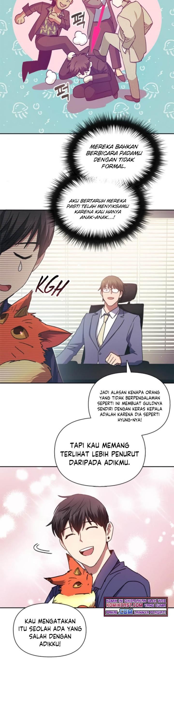 image-komik-the-s-classes-that-i-raised-chapter-27-26/29