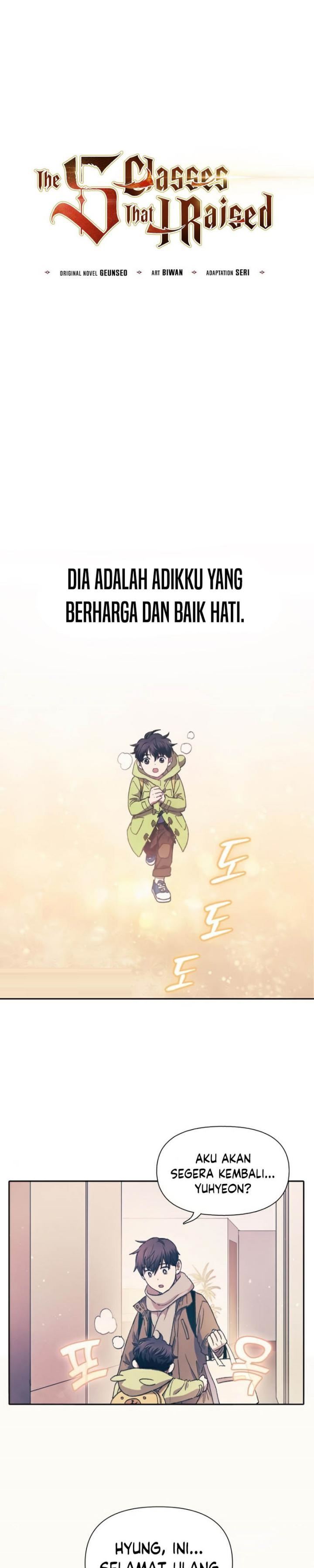 image-komik-the-s-classes-that-i-raised-chapter-28-0/24