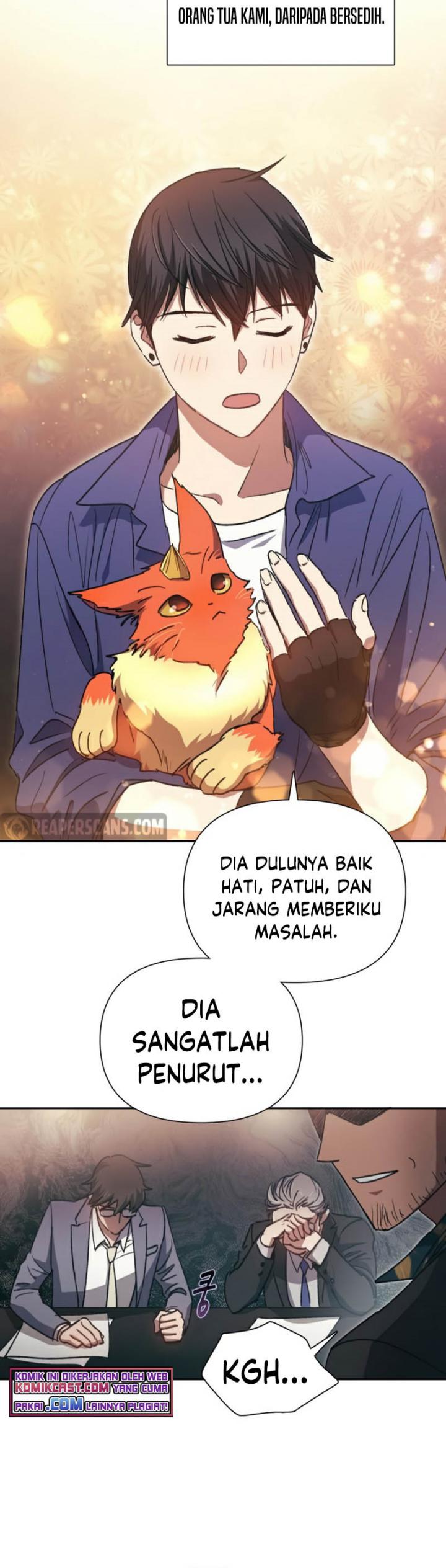 image-komik-the-s-classes-that-i-raised-chapter-28-2/24