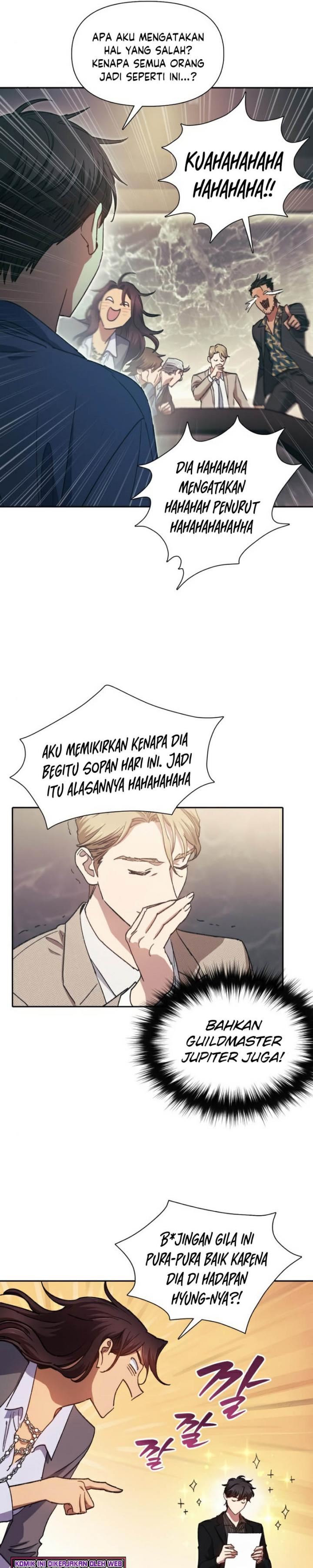 image-komik-the-s-classes-that-i-raised-chapter-28-3/24