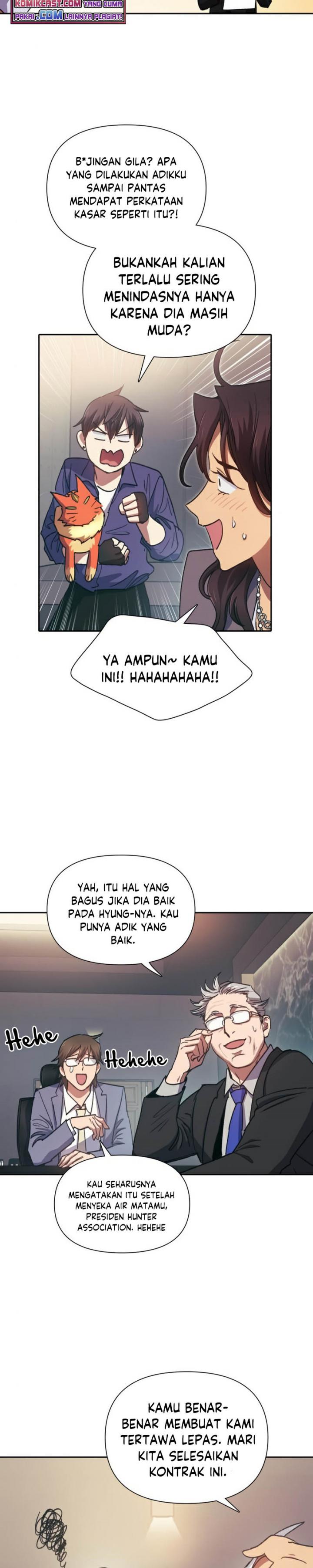 image-komik-the-s-classes-that-i-raised-chapter-28-4/24