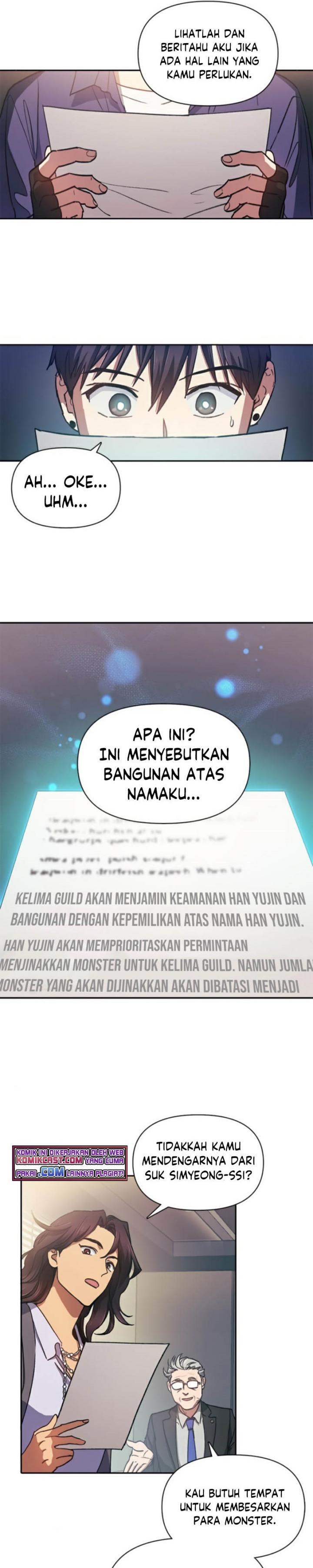 image-komik-the-s-classes-that-i-raised-chapter-28-6/24