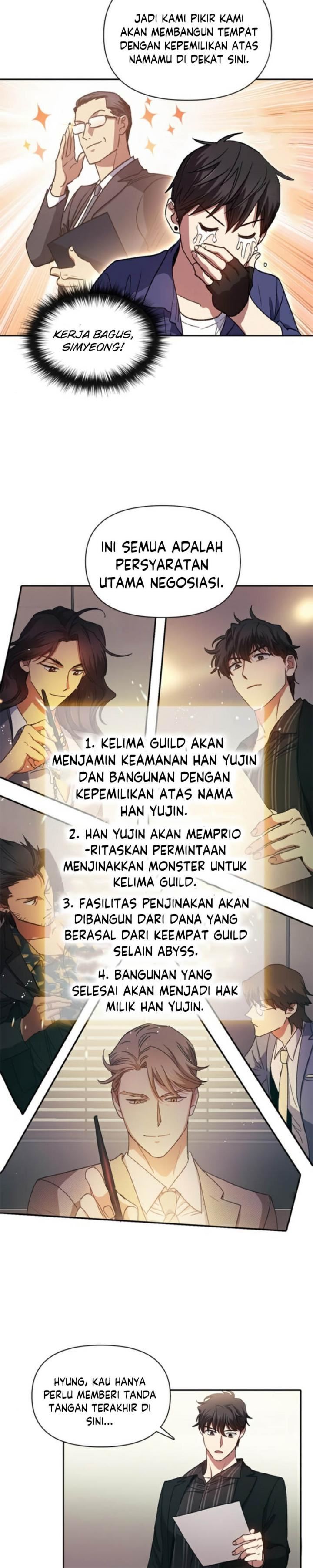 image-komik-the-s-classes-that-i-raised-chapter-28-7/24