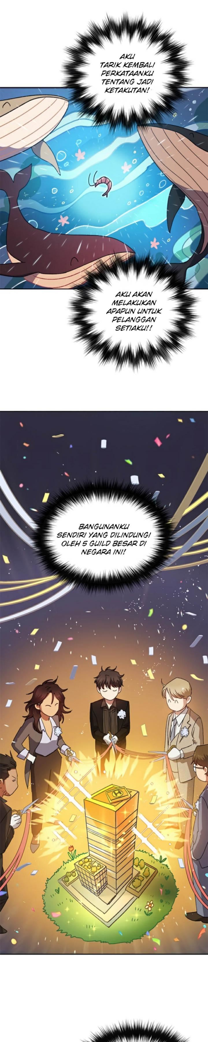 image-komik-the-s-classes-that-i-raised-chapter-28-9/24