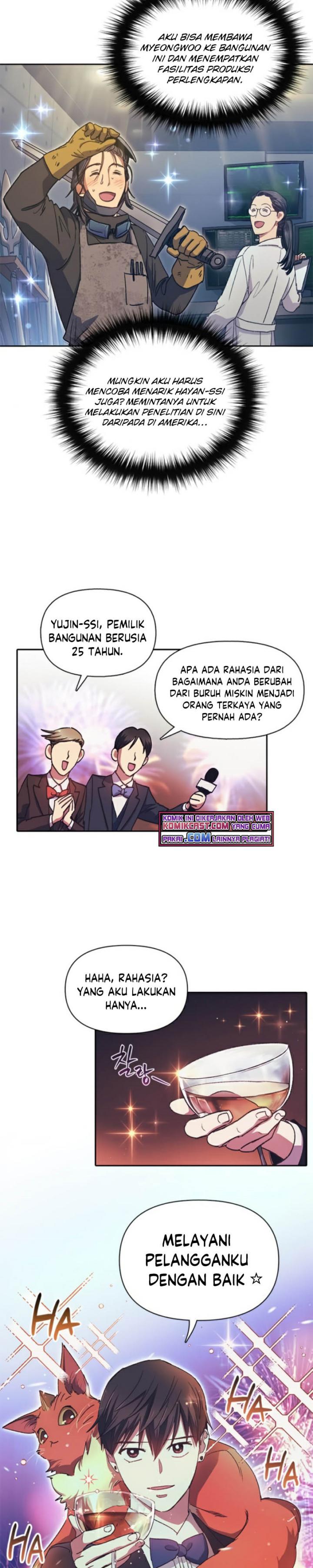 image-komik-the-s-classes-that-i-raised-chapter-28-10/24