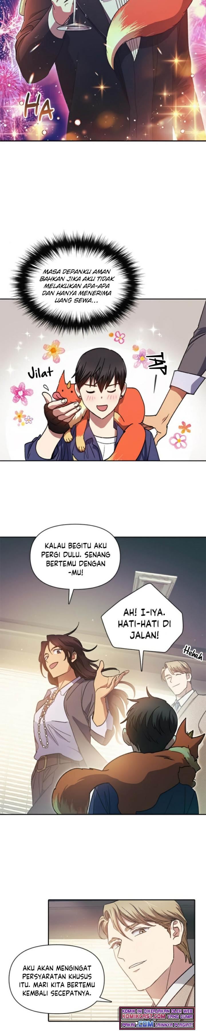 image-komik-the-s-classes-that-i-raised-chapter-28-11/24