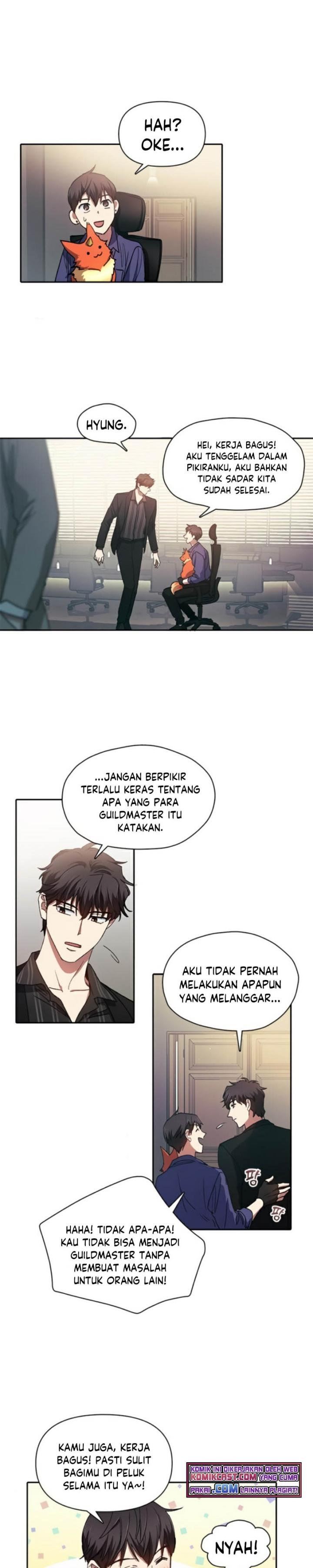 image-komik-the-s-classes-that-i-raised-chapter-28-12/24