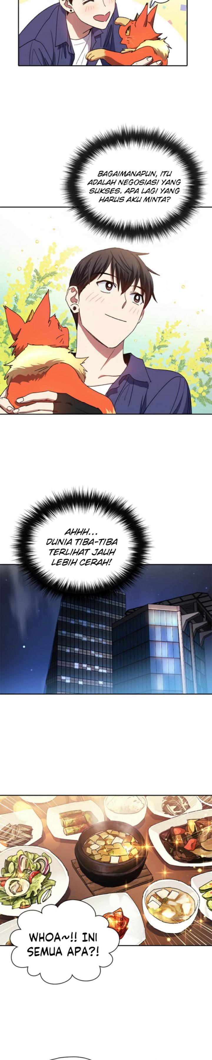 image-komik-the-s-classes-that-i-raised-chapter-28-13/24