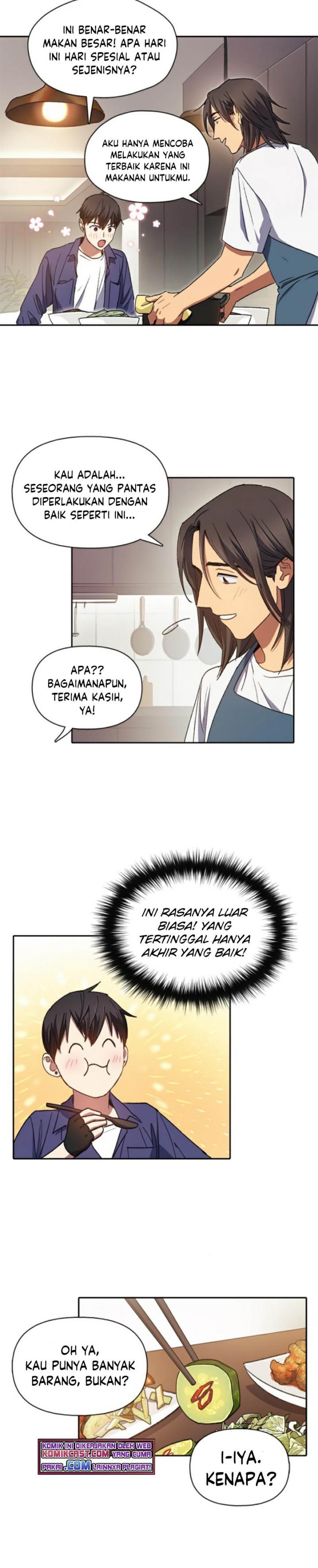 image-komik-the-s-classes-that-i-raised-chapter-28-14/24