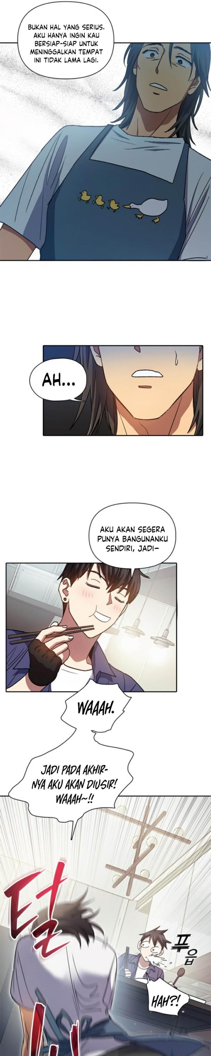 image-komik-the-s-classes-that-i-raised-chapter-28-15/24