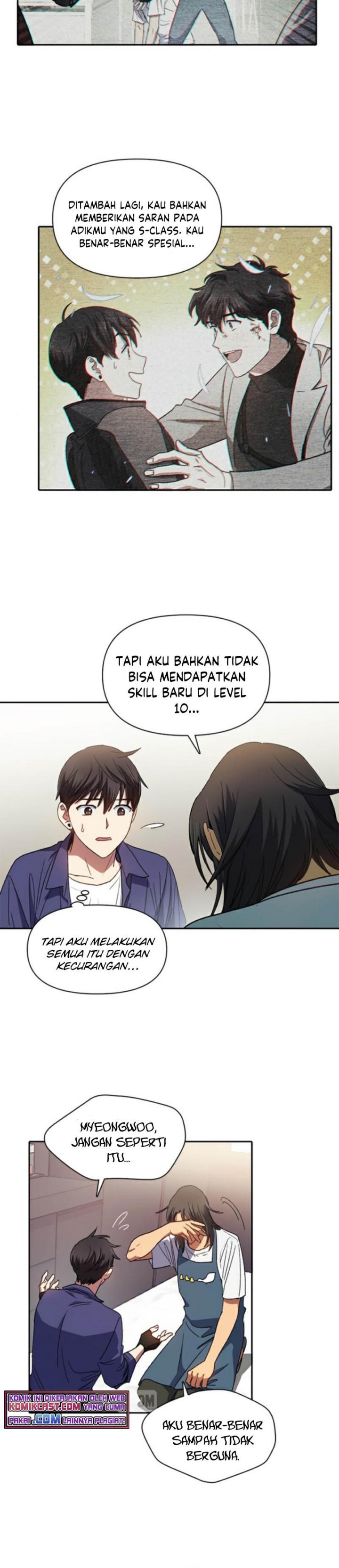 image-komik-the-s-classes-that-i-raised-chapter-28-17/24