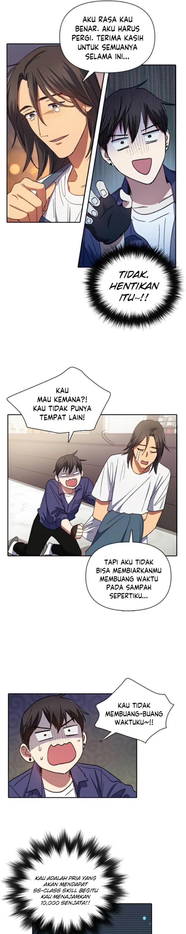 image-komik-the-s-classes-that-i-raised-chapter-28-18/24