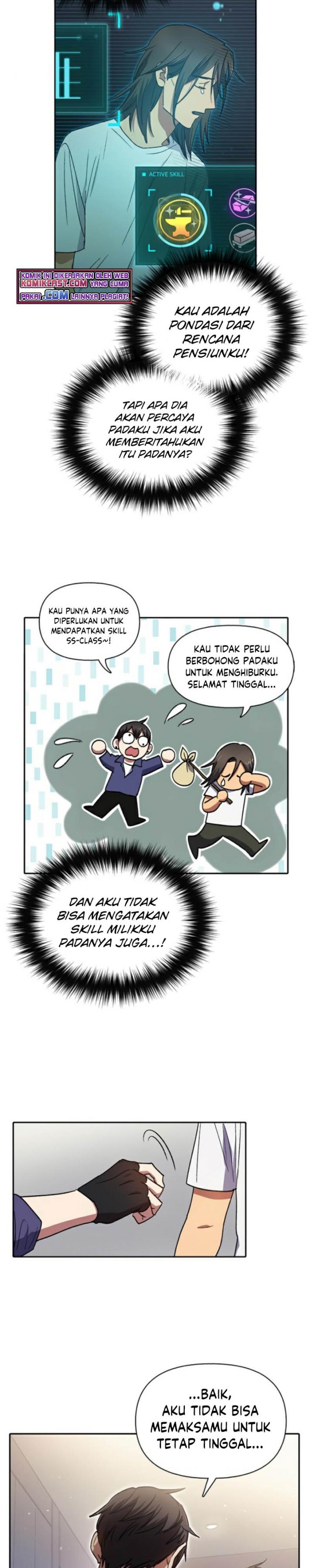 image-komik-the-s-classes-that-i-raised-chapter-28-19/24