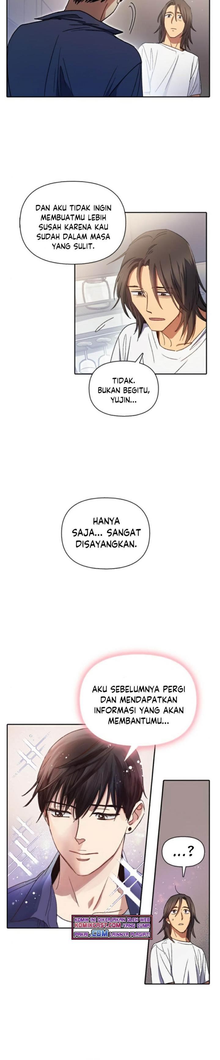 image-komik-the-s-classes-that-i-raised-chapter-28-20/24