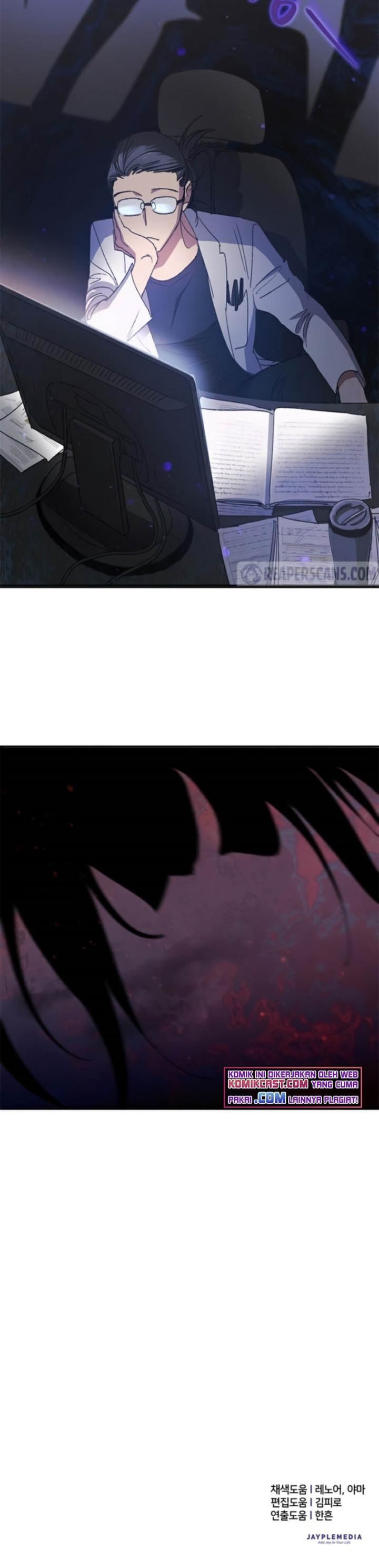 image-komik-the-s-classes-that-i-raised-chapter-28-23/24