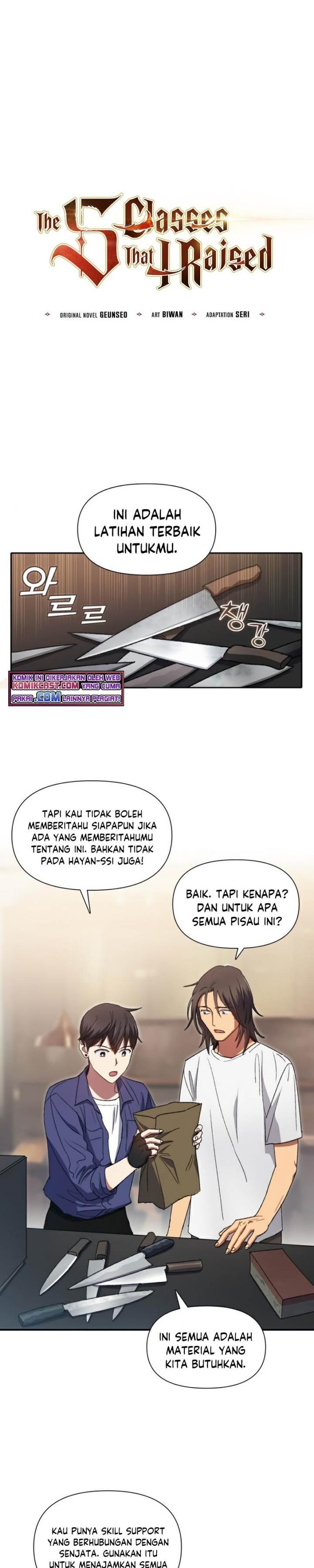 image-komik-the-s-classes-that-i-raised-chapter-29-0/30