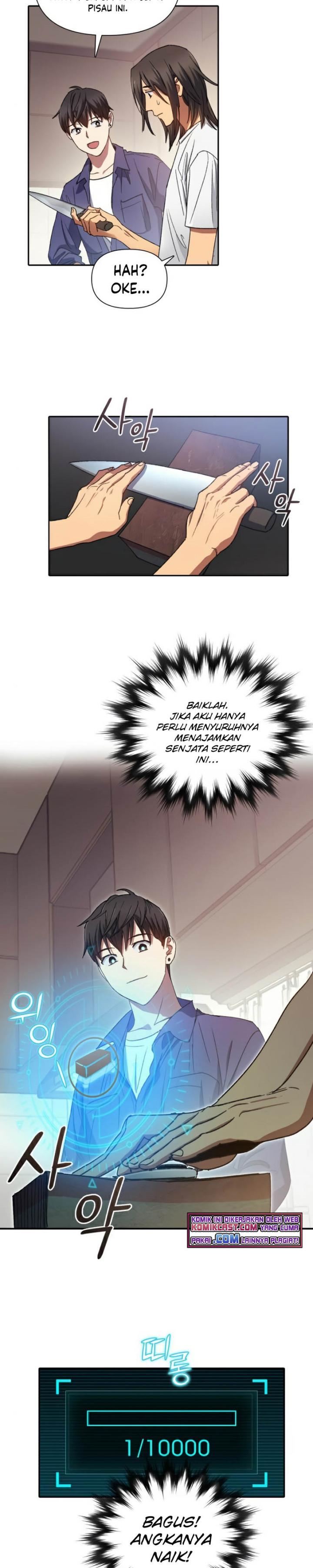 image-komik-the-s-classes-that-i-raised-chapter-29-1/30