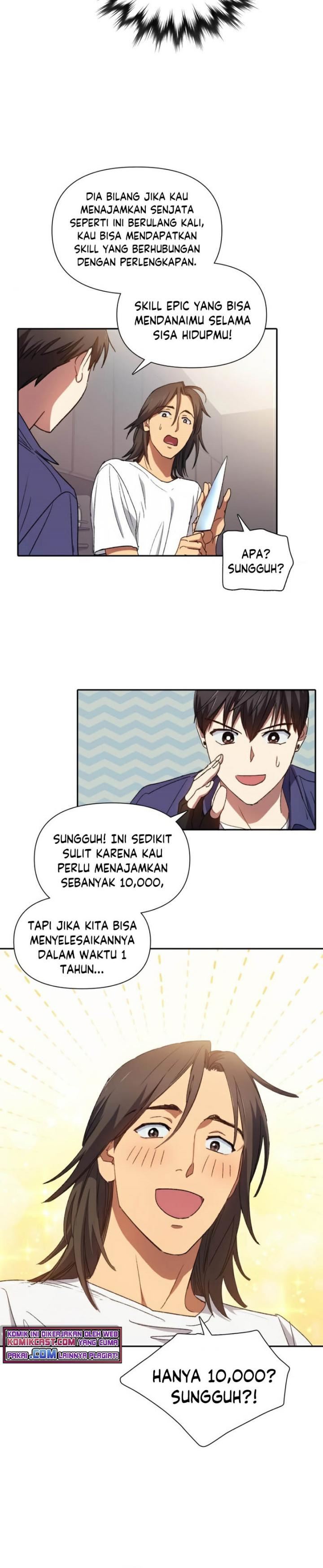 image-komik-the-s-classes-that-i-raised-chapter-29-2/30