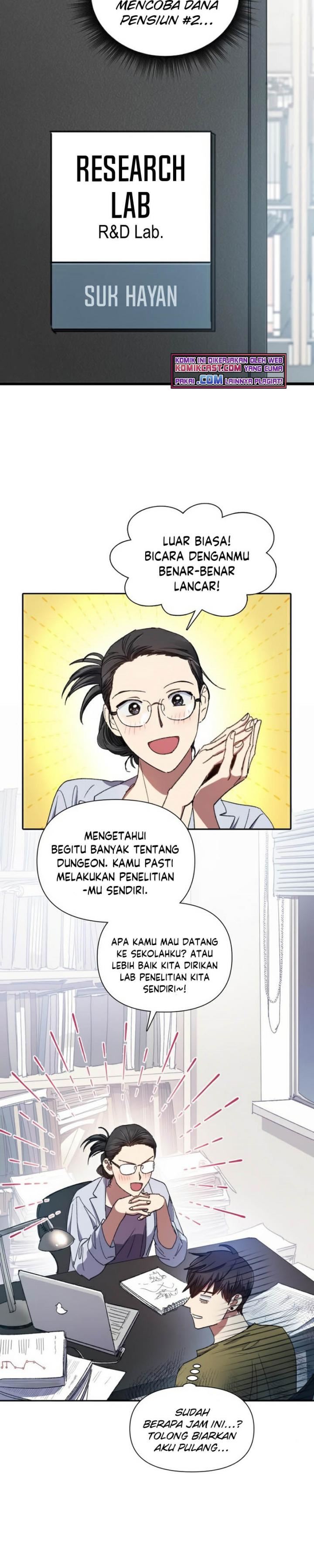 image-komik-the-s-classes-that-i-raised-chapter-29-4/30