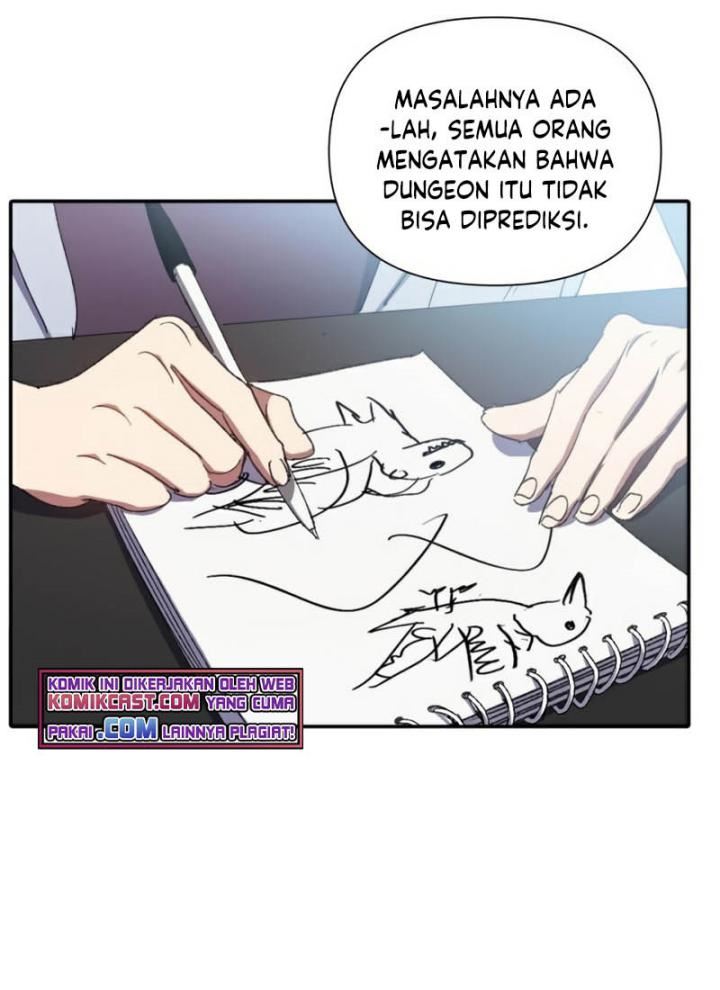 image-komik-the-s-classes-that-i-raised-chapter-29-5/30