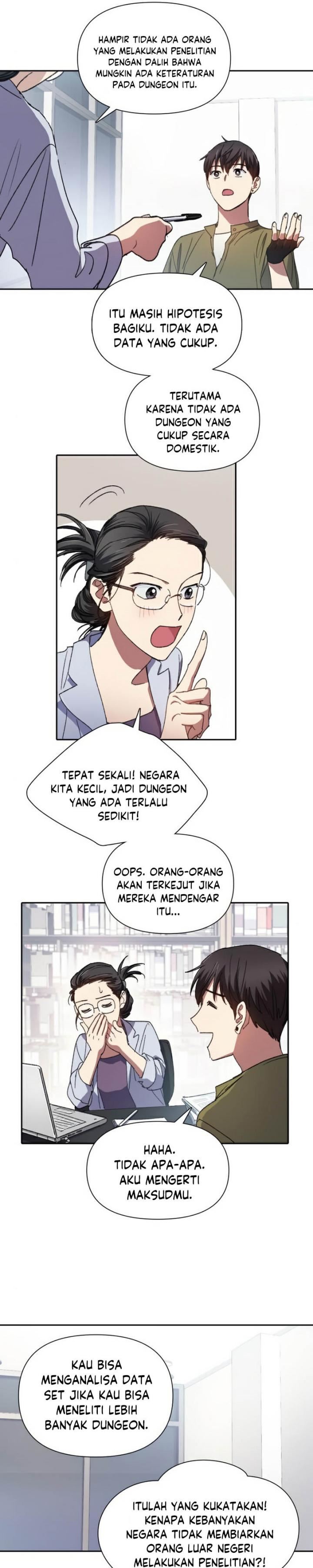 image-komik-the-s-classes-that-i-raised-chapter-29-6/30