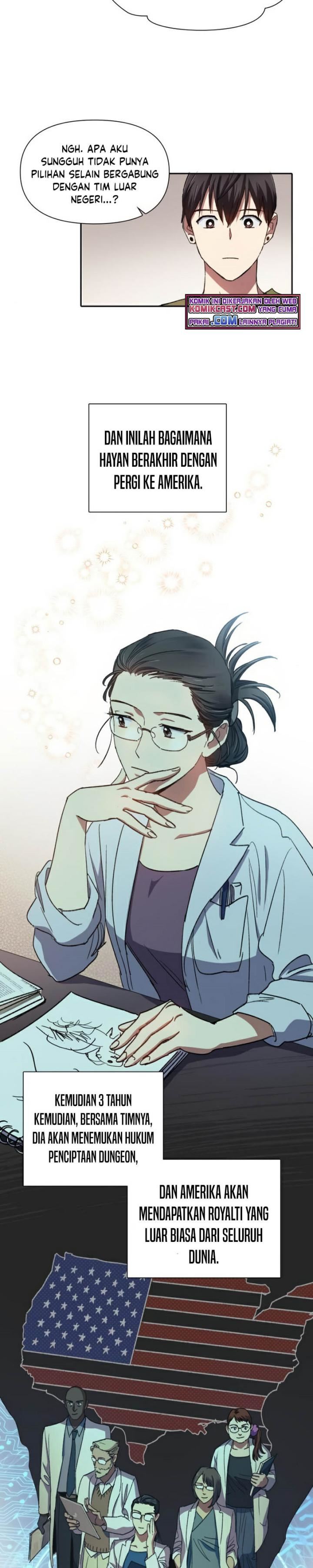 image-komik-the-s-classes-that-i-raised-chapter-29-7/30