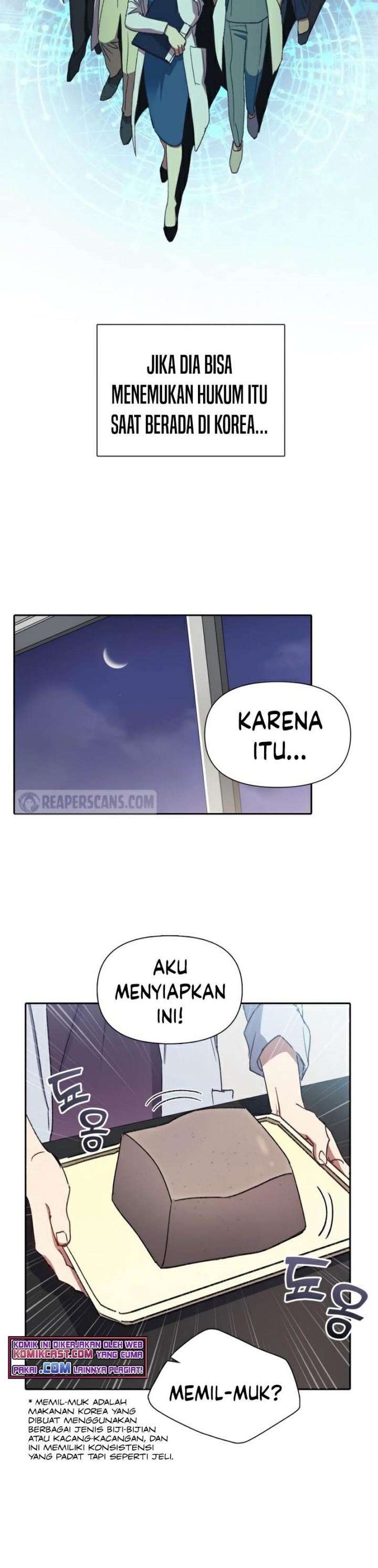 image-komik-the-s-classes-that-i-raised-chapter-29-8/30